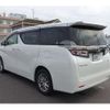 toyota vellfire 2018 -TOYOTA--Vellfire DBA-GGH35W--GGH35-0009368---TOYOTA--Vellfire DBA-GGH35W--GGH35-0009368- image 6