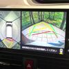daihatsu tanto 2021 quick_quick_LA650S_LA650S-1086222 image 4