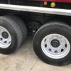 mitsubishi-fuso super-great 2013 CFJ1382189 image 24