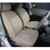 daihatsu mira 2010 -DAIHATSU--Mira DBA-L275S--L275S-0101994---DAIHATSU--Mira DBA-L275S--L275S-0101994- image 10