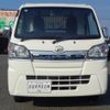daihatsu hijet-truck 2021 CFJ1509271 image 4