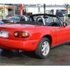 mazda roadster 1993 -MAZDA--Roadster E-NA8C--NA8C-104729---MAZDA--Roadster E-NA8C--NA8C-104729- image 2