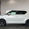 suzuki ignis 2016 CFJ1643073 image 31