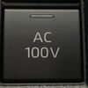 toyota harrier-hybrid 2021 quick_quick_AXUH80_AXUH80-0019314 image 7