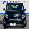 daihatsu tanto 2020 CFJ1816354 image 15