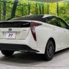 toyota prius 2017 -TOYOTA--Prius DAA-ZVW51--ZVW51-6061602---TOYOTA--Prius DAA-ZVW51--ZVW51-6061602- image 18