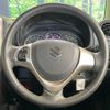 suzuki jimny 2015 CFJ1581398 image 11