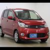 mitsubishi ek-wagon 2015 -MITSUBISHI--ek Wagon DBA-B11W--B11W-0118556---MITSUBISHI--ek Wagon DBA-B11W--B11W-0118556- image 18