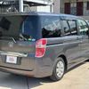 honda stepwagon 2015 CFJ1782288 image 14