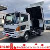 hino ranger 2014 GOO_NET_EXCHANGE_2507066A30250208W003 image 1