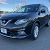 nissan x-trail 2016 quick_quick_DBA-T32_T32-010235 image 1