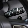 land-rover range-rover-evoque 2018 CFJ1605271 image 40