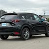 mazda cx-5 2019 quick_quick_3DA-KF2P_KF2P-324383 image 3