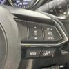 mazda cx-5 2017 CFJ1726922 image 6