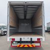 hino ranger 2023 -HINO--Hino Ranger 2KG-FD2ABG--FD2AB-134511---HINO--Hino Ranger 2KG-FD2ABG--FD2AB-134511- image 9