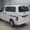 nissan nv200-vanette 2020 -NISSAN--NV200 CBF-VNM20--VNM20-107354---NISSAN--NV200 CBF-VNM20--VNM20-107354- image 11