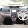 daihatsu tanto 2015 -DAIHATSU--Tanto LA600S--0334497---DAIHATSU--Tanto LA600S--0334497- image 27