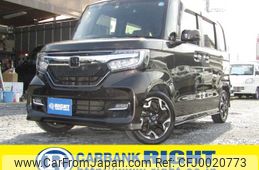 honda n-box 2017 GOO_JP_700040326930240716006