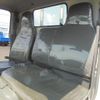 hino dutro 2017 CFJ1603331 image 5