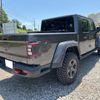 jeep gladiator 2023 GOO_NET_EXCHANGE_0509680A30250619W001 image 6