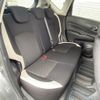 nissan note 2018 -NISSAN--Note DAA-HE12--HE12-223268---NISSAN--Note DAA-HE12--HE12-223268- image 9
