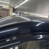 toyota vellfire 2011 AF-ANH20-8192358 image 28
