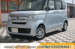 honda n-box 2019 quick_quick_JF3_JF3-1266120