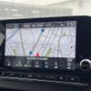 mitsubishi outlander-phev 2022 CFJ1644655 image 3