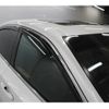 lexus es 2019 CFJ1557271 image 11