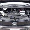 toyota voxy 2024 CFJ1541780 image 6