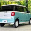 daihatsu move-canbus 2025 quick_quick_LA860S_LA860S-0018078 image 17