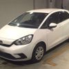 honda fit 2021 -HONDA--Fit GR1-1106009---HONDA--Fit GR1-1106009- image 1