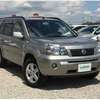 nissan x-trail 2007 1.70202E+11 image 1