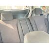 honda freed 2010 CFJ1668585 image 15