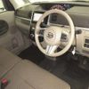 daihatsu tanto 2017 CFJ1580050 image 4