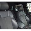 audi q5 2020 CFJ1551097 image 15