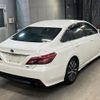 toyota crown 2019 -TOYOTA--Crown AZSH20-1032349---TOYOTA--Crown AZSH20-1032349- image 6