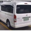 toyota hiace-wagon 2022 -TOYOTA 【栃木 335ﾉ 500】--Hiace Wagon 3BA-TRH219W--TRH219W-0039785---TOYOTA 【栃木 335ﾉ 500】--Hiace Wagon 3BA-TRH219W--TRH219W-0039785- image 2