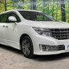 nissan elgrand 2011 -NISSAN--Elgrand DBA-TE52--TE52-015830---NISSAN--Elgrand DBA-TE52--TE52-015830- image 18