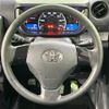 toyota pixis-space 2014 quick_quick_L575A_L575A-0039718 image 11