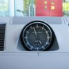porsche cayenne 2023 quick_quick_3BA-E3PI_WP1ZZZ9YZPDA41689 image 16