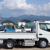 mitsubishi-fuso canter-guts 2022 -MITSUBISHI--Canter Guts 2TG-FDA00--FDA00-590267---MITSUBISHI--Canter Guts 2TG-FDA00--FDA00-590267- image 2