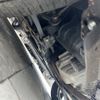 daihatsu tanto 2021 CFJ1807454 image 30
