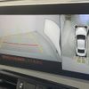 lexus es 2023 CFJ1697661 image 3