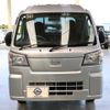daihatsu hijet-truck 2024 CFJ1858173 image 14
