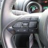 toyota yaris-cross 2021 -TOYOTA 【熊谷 332】--Yaris Cross MXPJ10--MXPJ10-2014915---TOYOTA 【熊谷 332】--Yaris Cross MXPJ10--MXPJ10-2014915- image 6