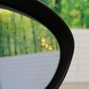 mazda roadster 2016 CFJ1702083 image 8