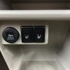 suzuki alto-lapin 2017 CFJ1849517 image 30
