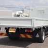 mitsubishi-fuso canter 2020 -MITSUBISHI--Canter 2PG-FEBS0--FEBS0-580164---MITSUBISHI--Canter 2PG-FEBS0--FEBS0-580164- image 5
