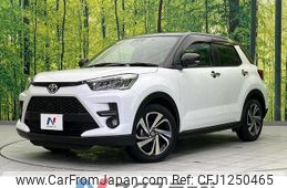 toyota raize 2023 quick_quick_A201A_A201A-0049123